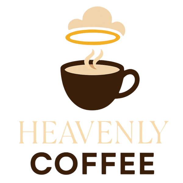 HeavenlyCup